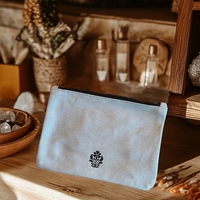 Loving Kindness Pouch Collection - Alchemist